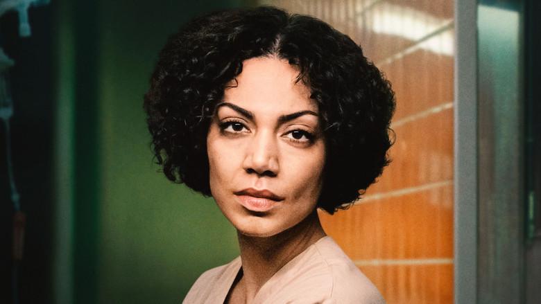 KRANK: Berlín al límite - Fondo