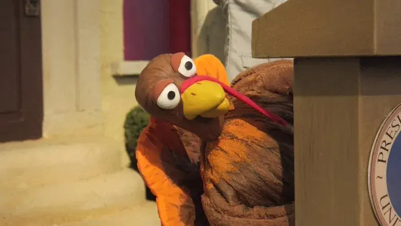 Malcom X: a plena carga