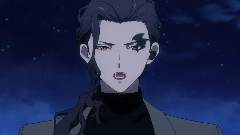 Episodio 7