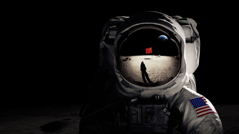 Para toda la humanidad - Fondo