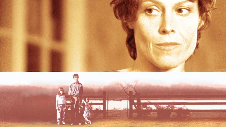 Mi mapa del mundo - Fondo