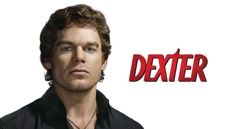 Dexter - Fondo