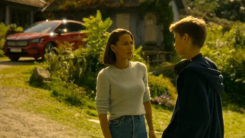 Justo después de morir, pero antes de que se enfríen