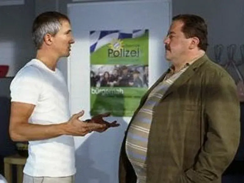 Episodio 20
