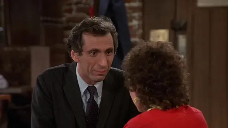 Amor por correspondencia