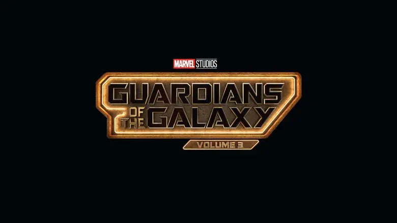 Guardianes de la Galaxia: Volumen 3 - Fondo