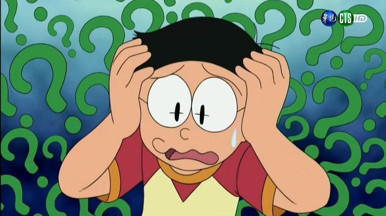 Intercambio de cuerpos