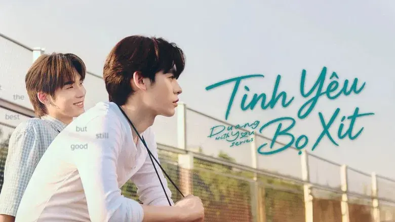 ด้วงกับเธอ - Fondo