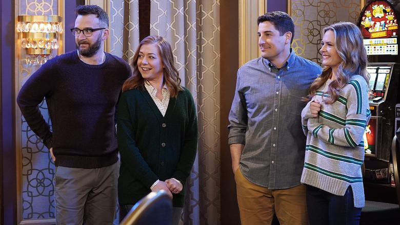 Episodio 8