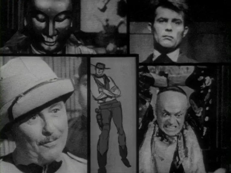 La noche que grito el dragón