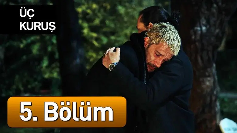 Episodio 5
