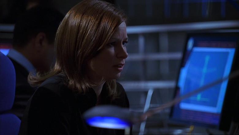 7:00 P.M. - 8:00 P.M.