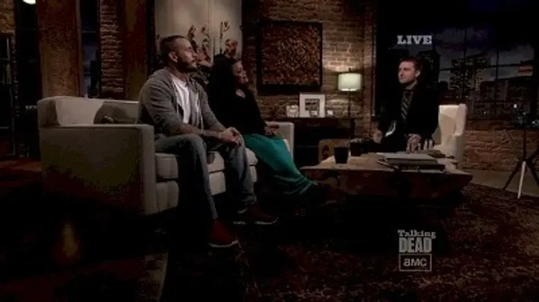 Episodio 7