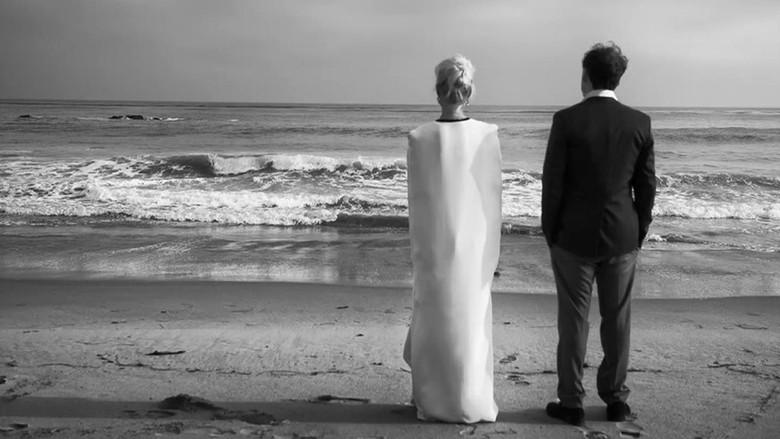 That As They Say Is That - Fondo