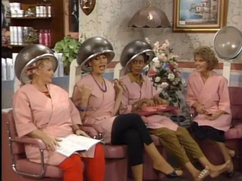 No vale mucho pero es mío