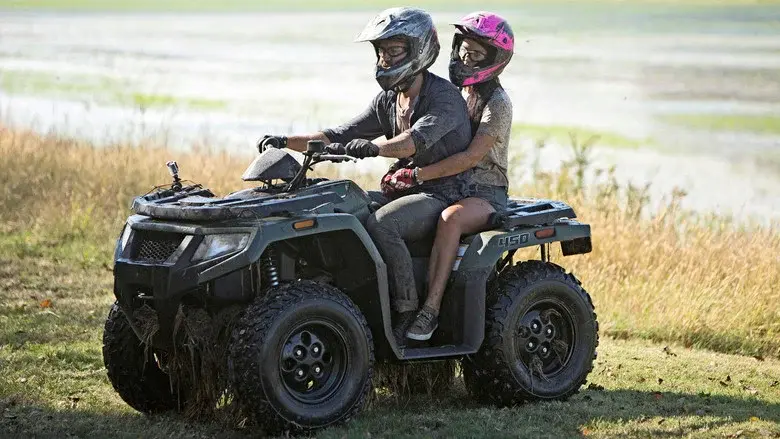 Episodio 8