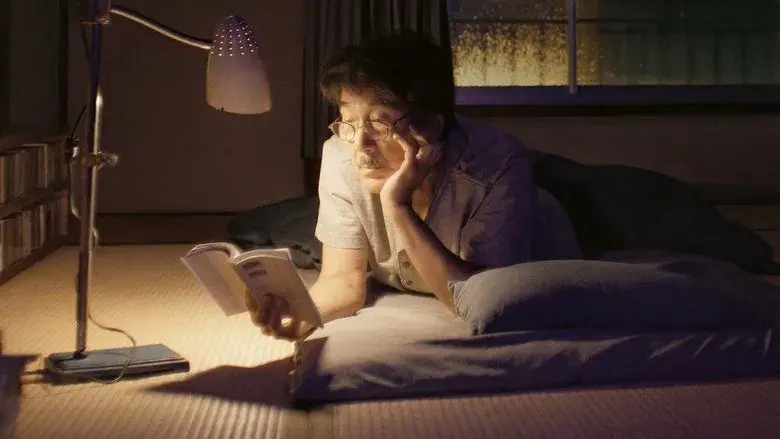 Días Perfectos - Fondo