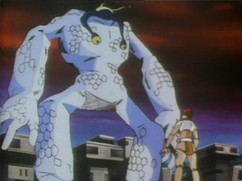 Episodio 31