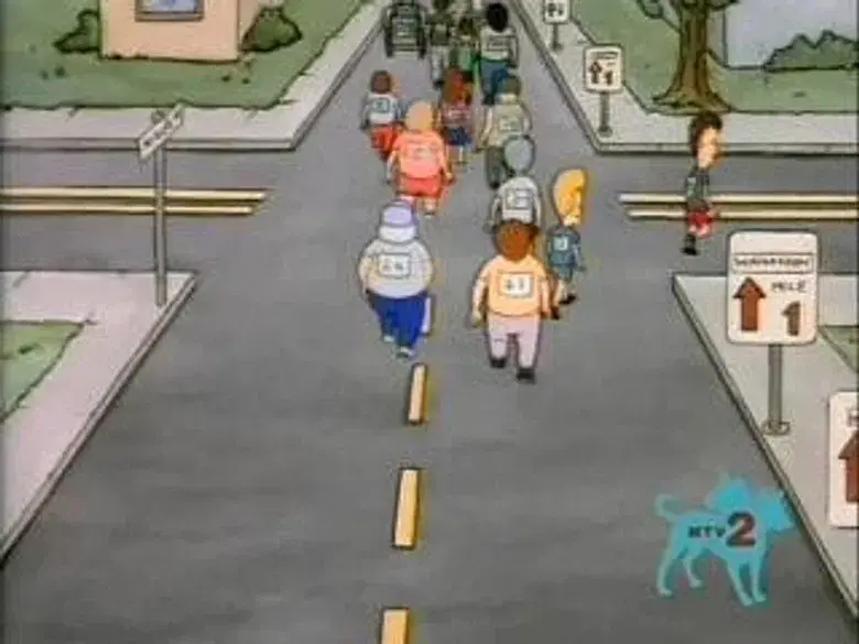 Episodio 7