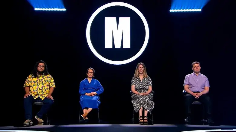 Episodio 13