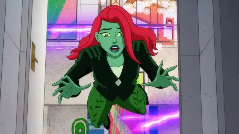 Enfrentamiento familiar