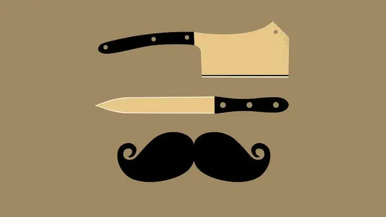 Gangs of New York - Fondo