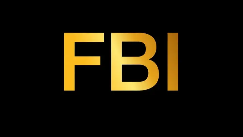 FBI - Fondo