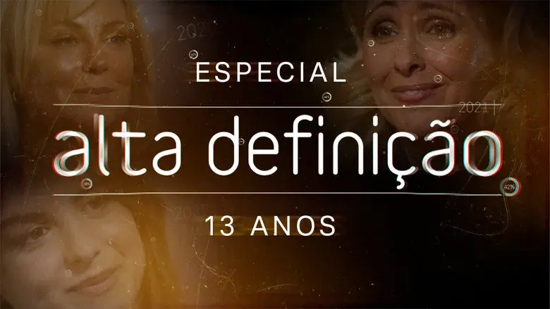 Episodio 73