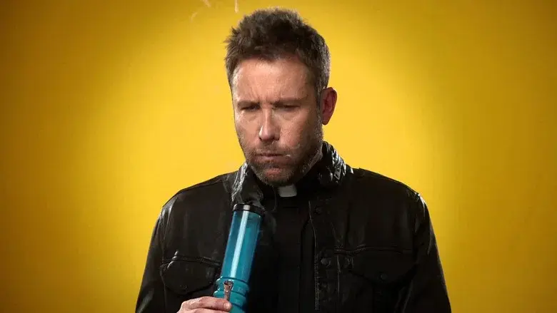 Impastor - Fondo
