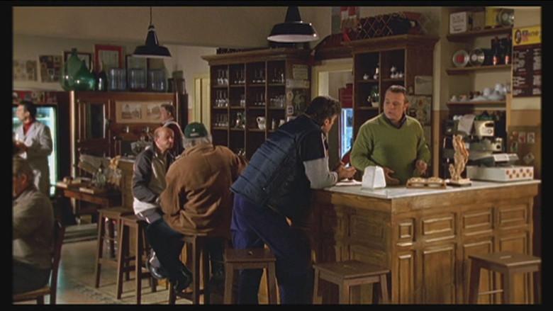 Episodio 2