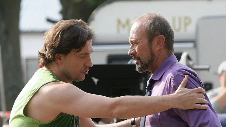 Episodio 9