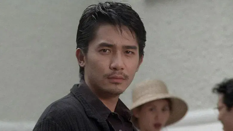 流氓醫生 - Fondo