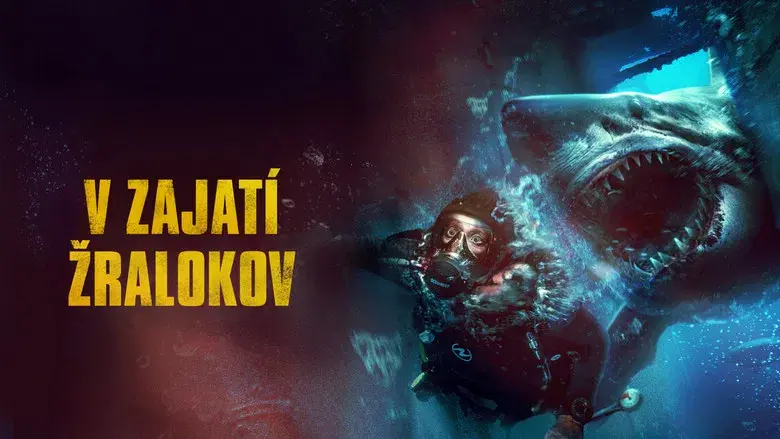 El último aliento - Fondo