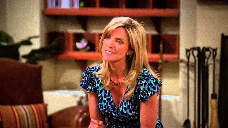 Nueve dedos mágicos