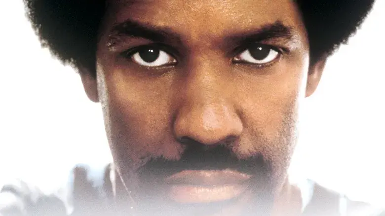 Una mala jugada - Fondo