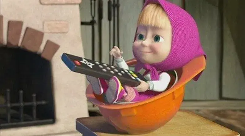 Adiós invierno, hola primavera