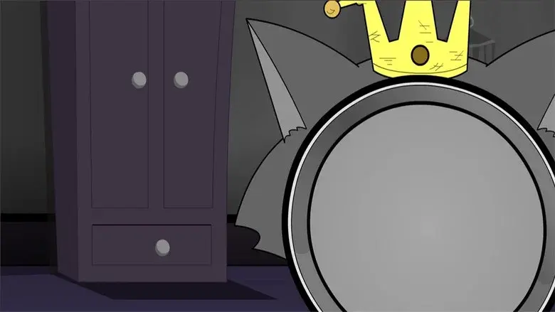 Episodio 121