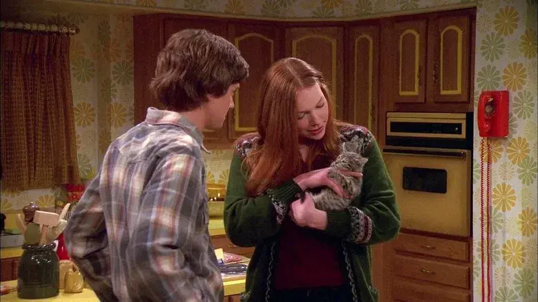 El beso de la muerte