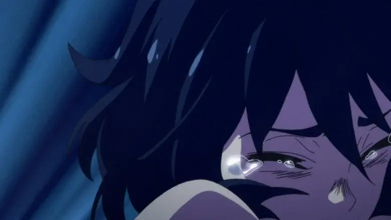 Episodio 2