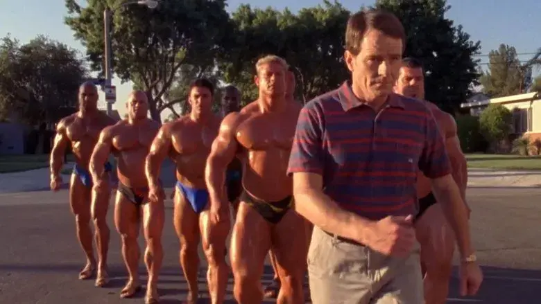 Los raros se escapan