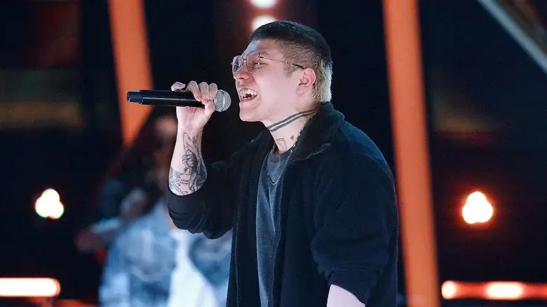 Ceremonia "Viva México" - Parte 2