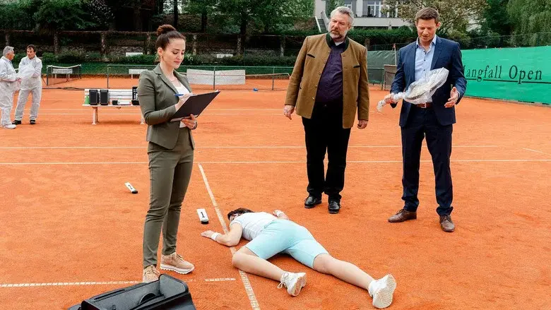 Episodio 12
