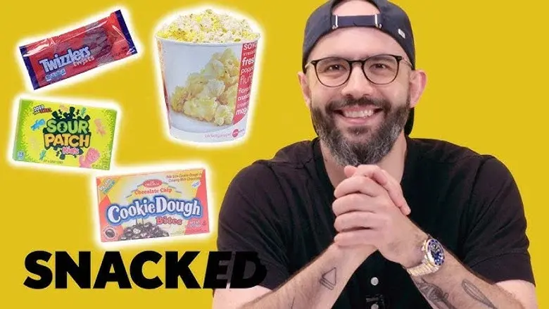Episodio 7