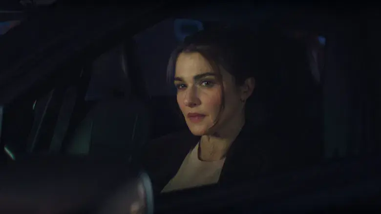 Porque es amargo y porque es mi corazón