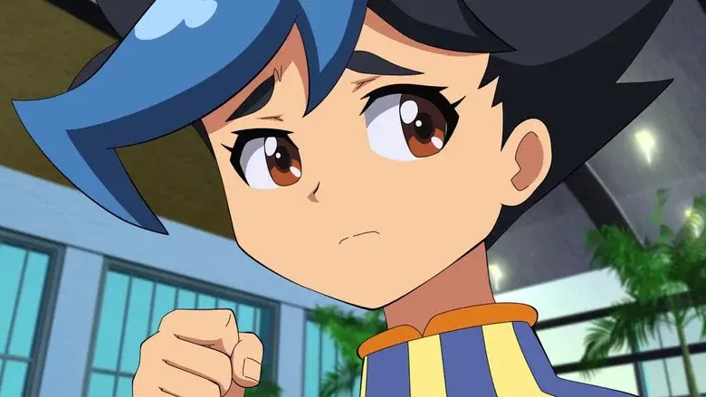Episodio 26