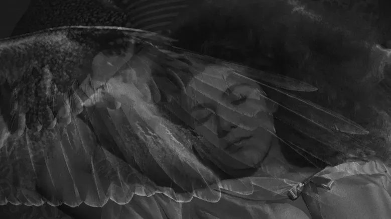 El cielo sobre Berlín - Fondo