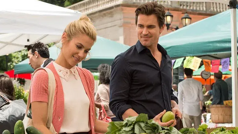 Variables no controladas