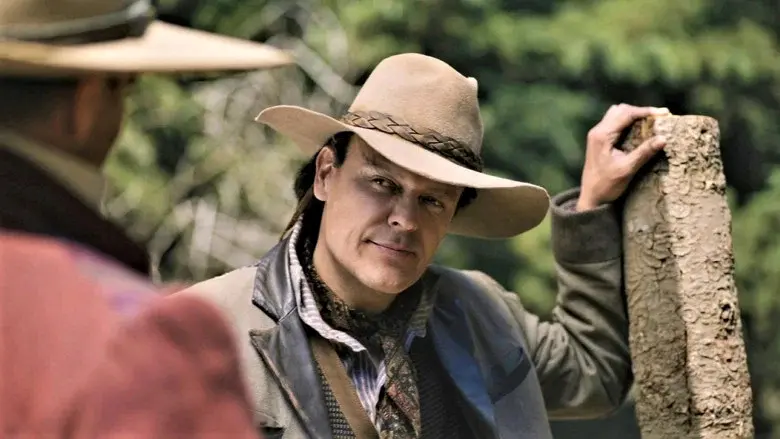 Episodio 3