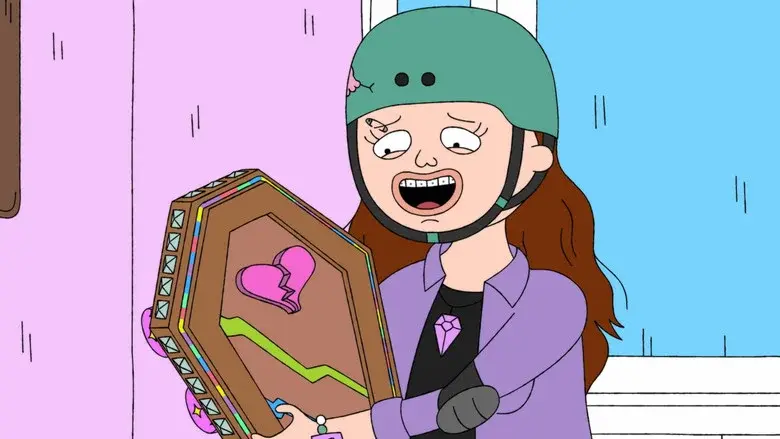 Episodio 7