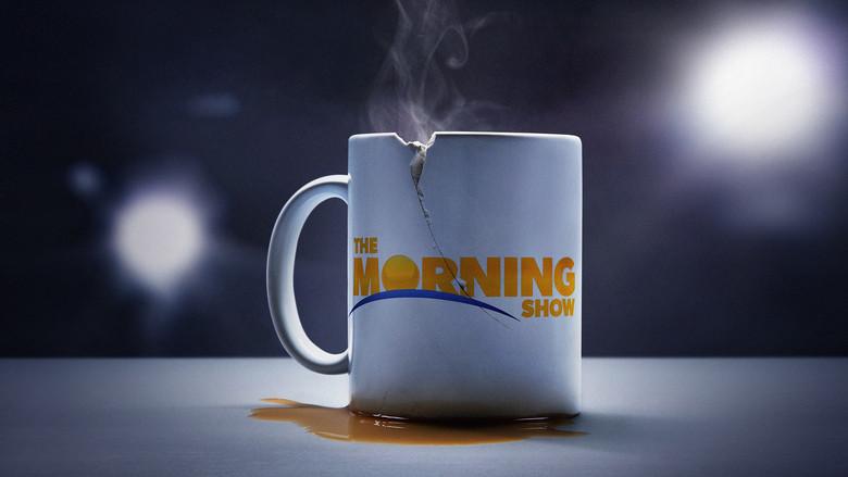The Morning Show - Fondo